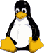 OS Linux